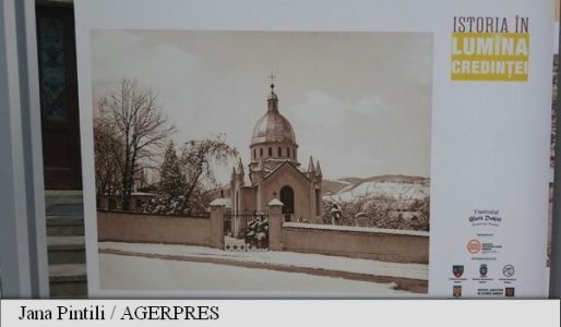 04281416-597063312