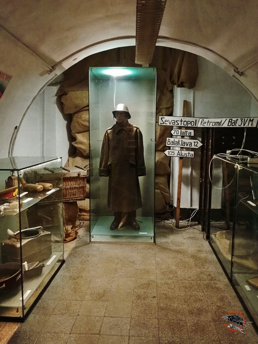1-romanian-army-militaria-ww2