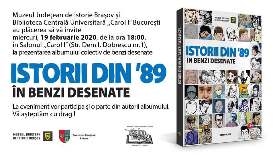 86657357_10157896021988377_3043084599522492416_n