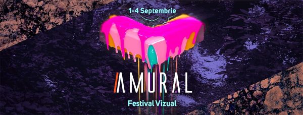 AMURAL 02