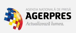 agerpres