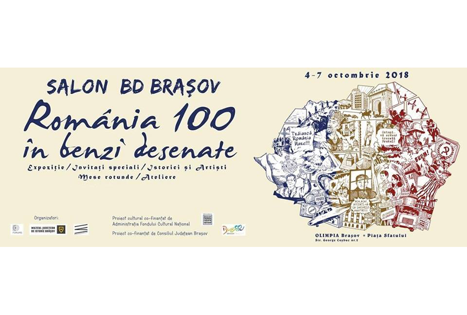 bd-01