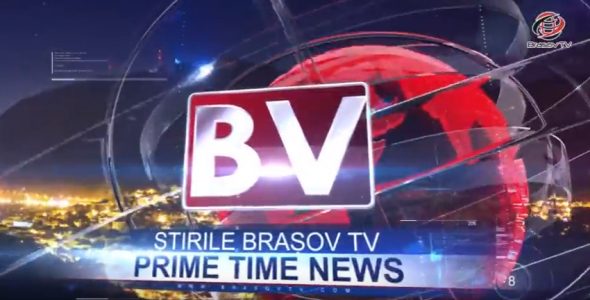 bv-tv-stiri-01