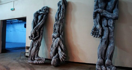 catalin-badarau-depersonalization-2011-sculpture-carved-polystyrene350-x100x50cm-hxwxd-4-1200x640