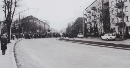 maniestatie-strada-iuliu-maniu