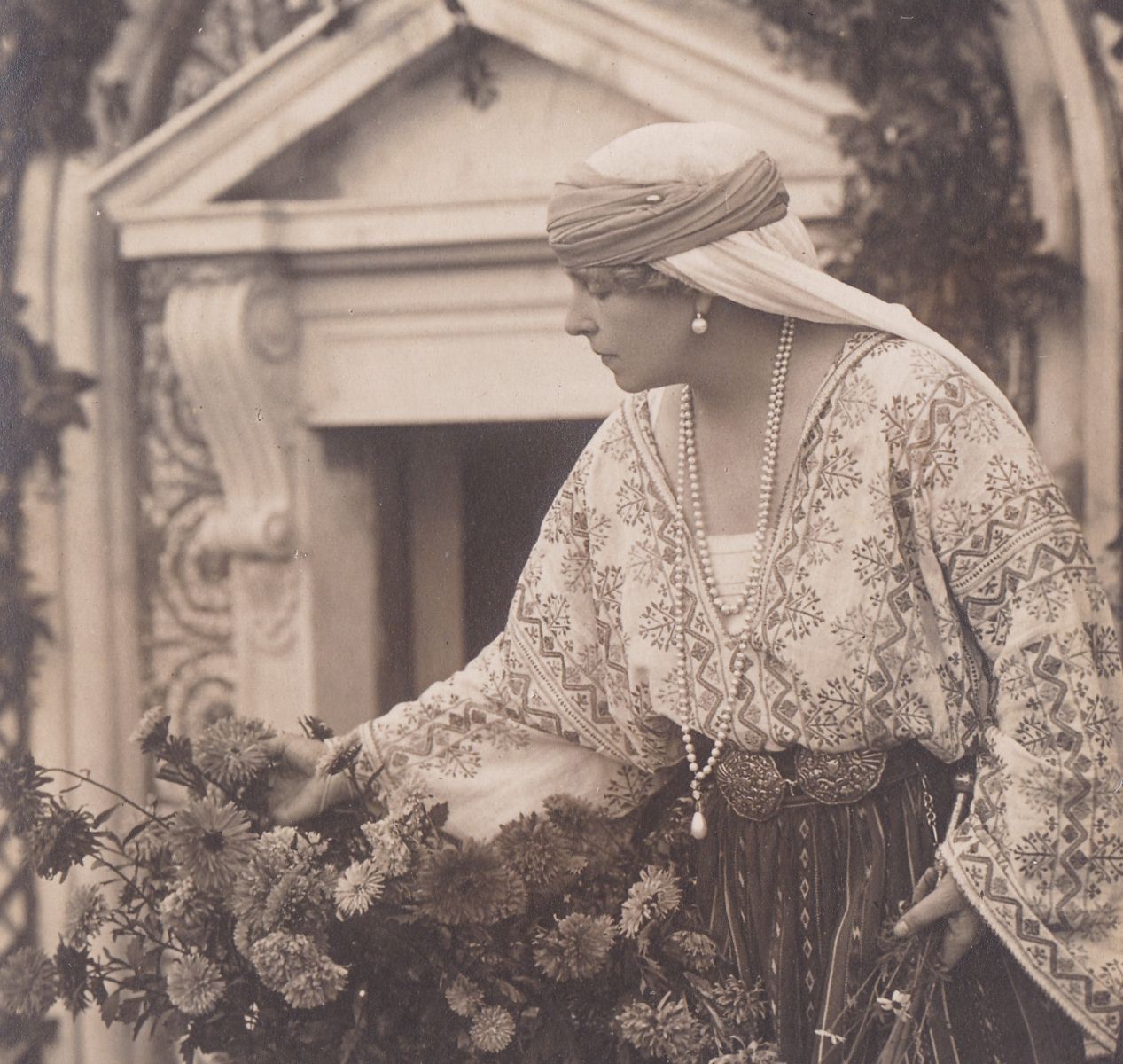 queen-marie