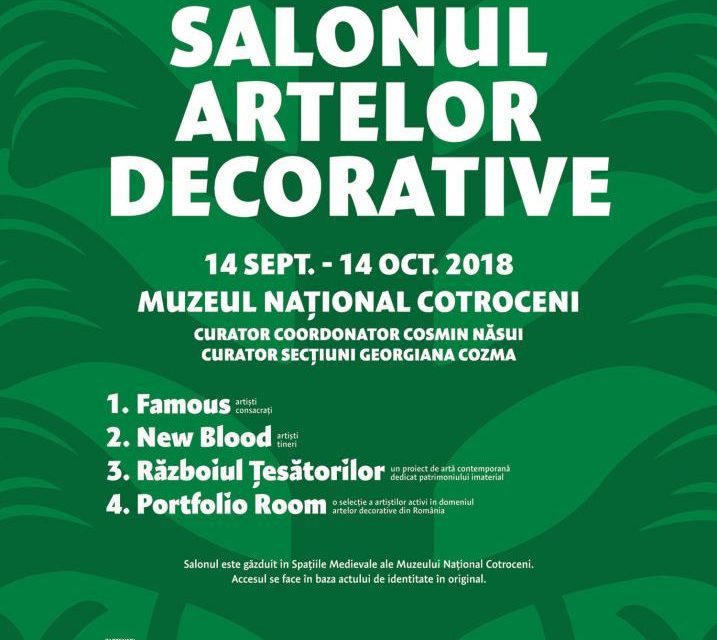 salonul-artelor-decorative-revine-la-muzeul-national-cotroceni-717x640