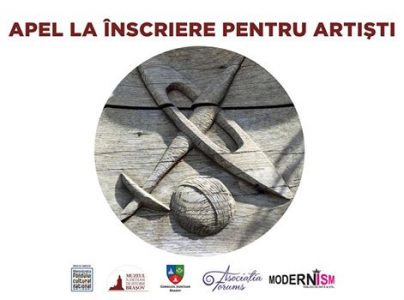 apel artisti