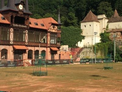 baza-olimpia-in-paragina
