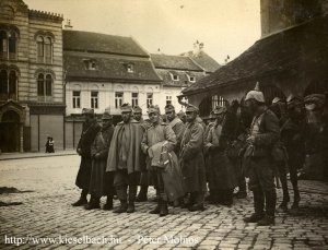 brasov-1916