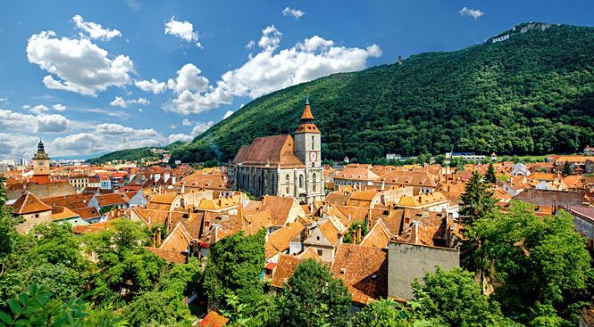 brasov-romania-1200x662_c