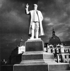 brasovstalin-465x215