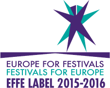 effe-logo