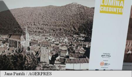 imageresize