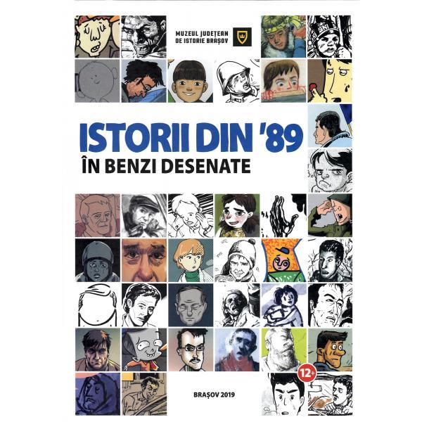 istorii-89