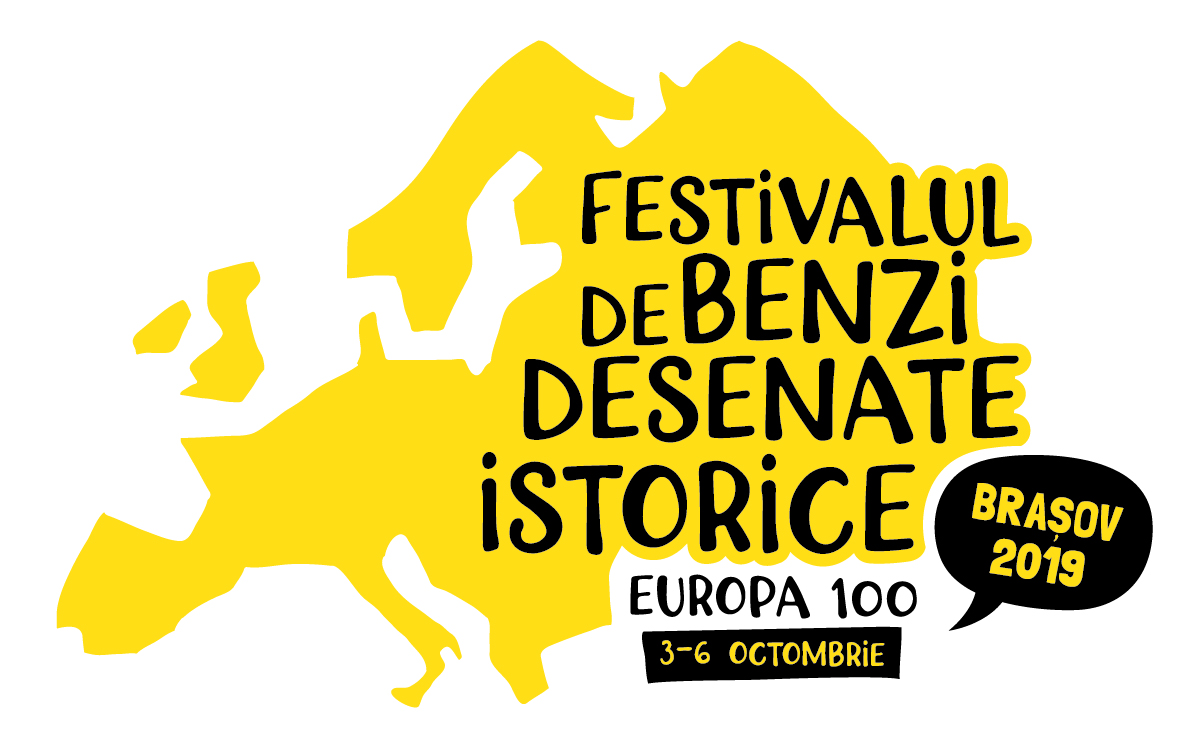 logo-festivalul-de-benzi-desenate-istorice-brasov-2019