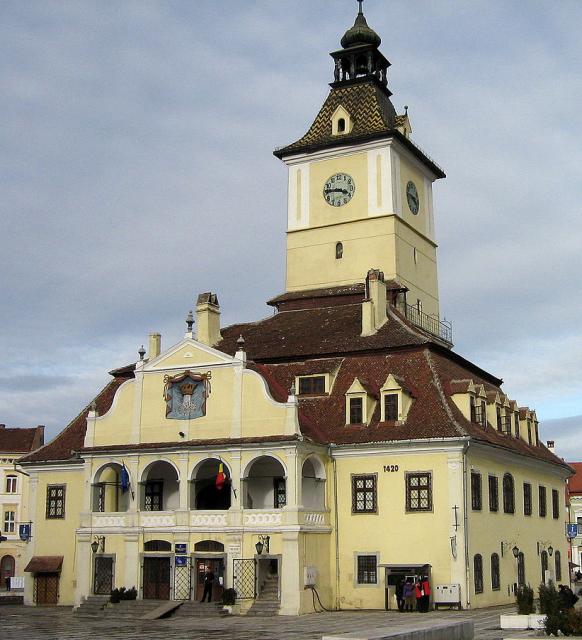 muzeul-de-istorie_20180227095423