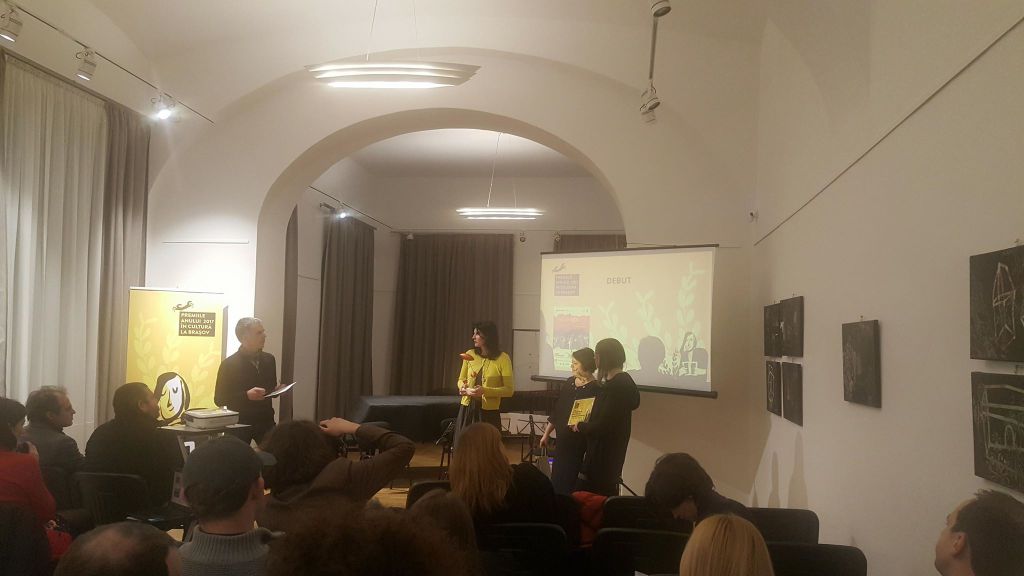 premiile-anului-in-cultura