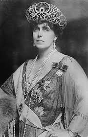 queen-maria