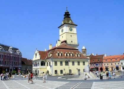 s604x0_piata_sfatului
