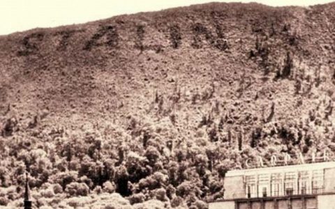 stalin