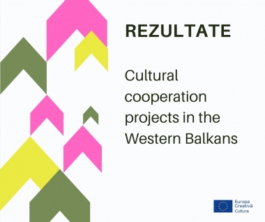 thumb_380x470_1020-western-balkans-_rezultate
