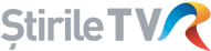 tvrstiri-logo