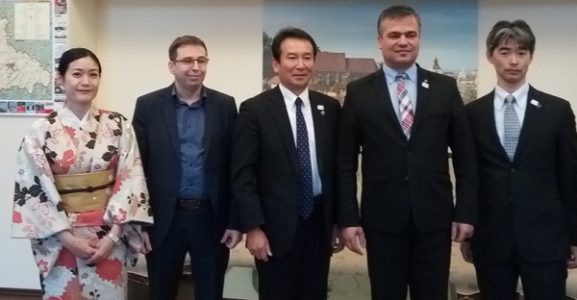 vizita-japonia-la-cj_(1)-1