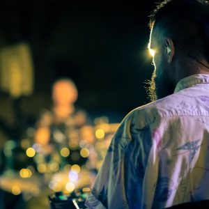 117288646_3141837795915349_5996420012981198157_o