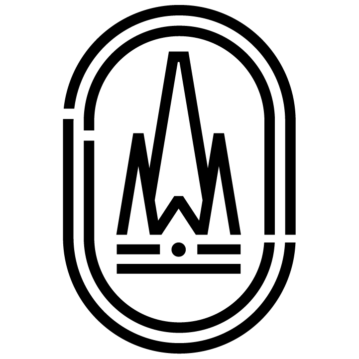 118174388_143575374087902_628109602451619641_n