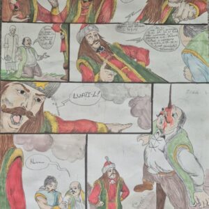 12