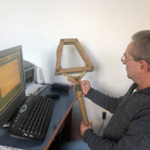 132321980_202796471499125_8126561248070668713_o