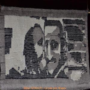 13895152_569575736563388_7953551727362469153_n