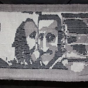 13939454_1273434212691233_8750144196848714158_n