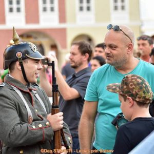 14102149_576056995915262_8511696762446766409_n