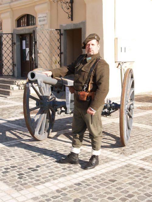 14993409_1041140662674724_8692486418474958194_n