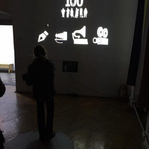 15337410_1210137792355347_1008190982834448813_n