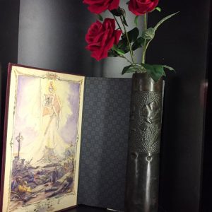 15337614_1210137689022024_4498071604501515642_n
