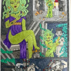 16