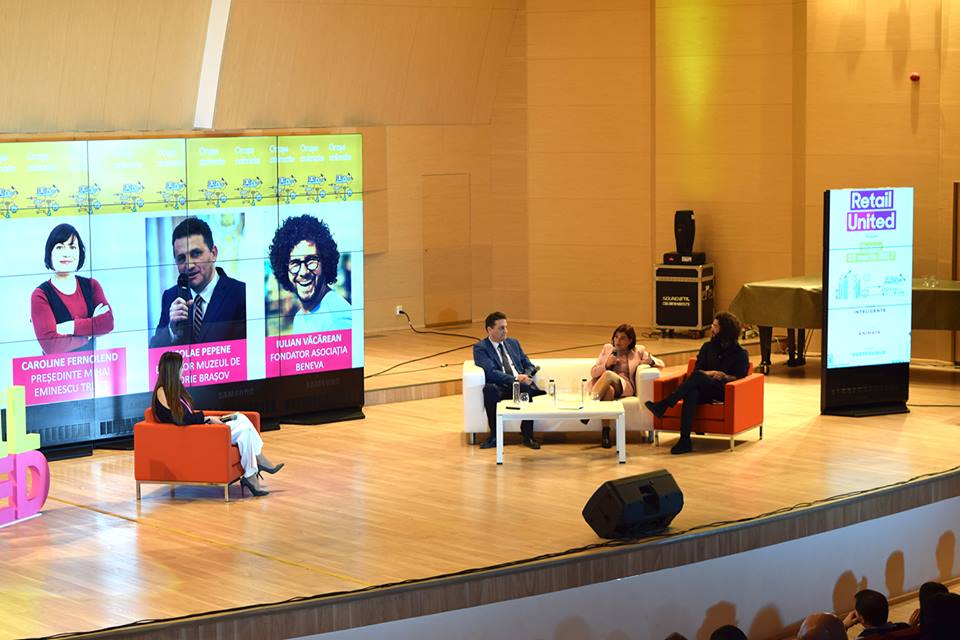 17361701_1306295369406255_853687609080393062_n