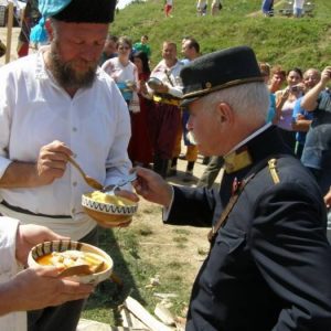 17626103_1321886261180499_4861401966104325761_n