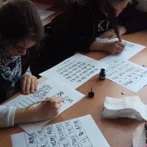 17636876_815964961913430_6357794409054410227_o