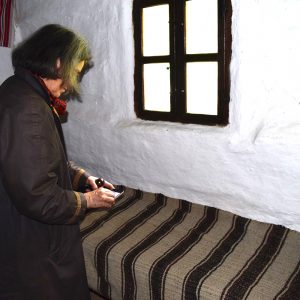 18320490_251507418588577_6352678634913724278_o