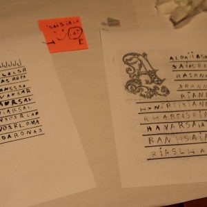 18359273_1950306581872603_2351036427022634340_o