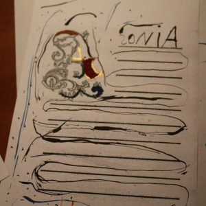 18402909_1950303421872919_5243279987463211494_n