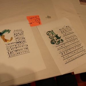 18404038_1950306911872570_5834897038967059303_o
