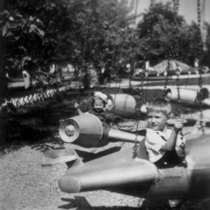 19420891_1612647925421297_7585751813951208475_n