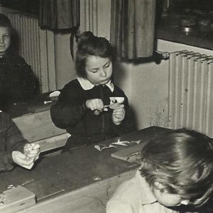 19424048_1612647992087957_3615648697592594389_n