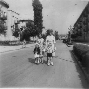 19437606_1612648022087954_8610350556406840723_n