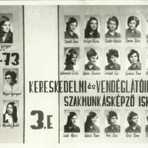 19510639_1612647822087974_4688613375644649155_n